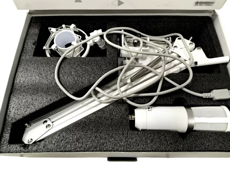 mikrofon-spc-gear-sm950-ean-gtin-5903018662930