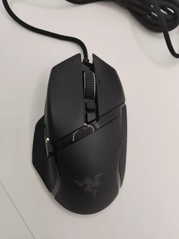 mysz-przewodowa-razer-basilisk-v3-ean-gtin-5906846007508
