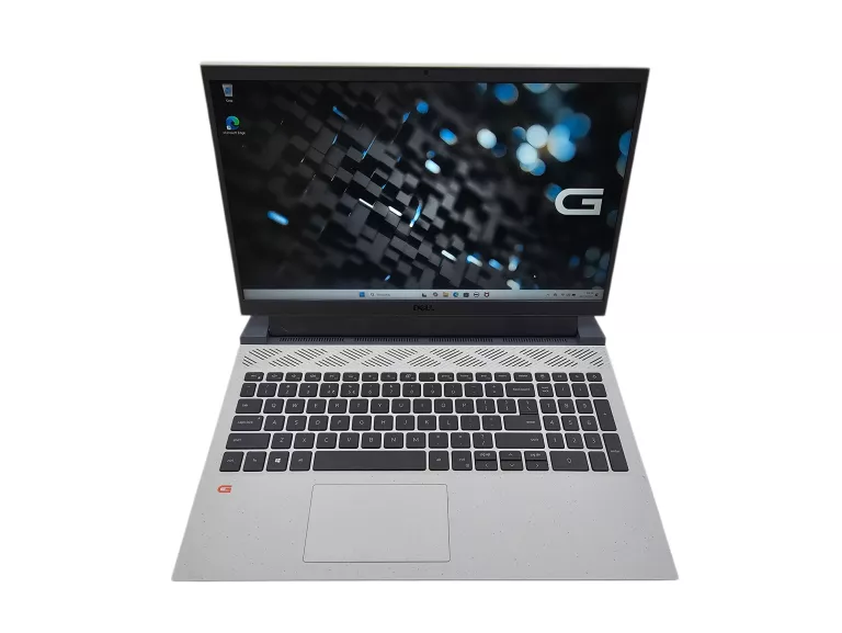 laptop-dell-inspiron-g15-156-ryzen-5-5600h-8512-gb-ssd-rtx-3050-win1-traugutta-295-rydultowy