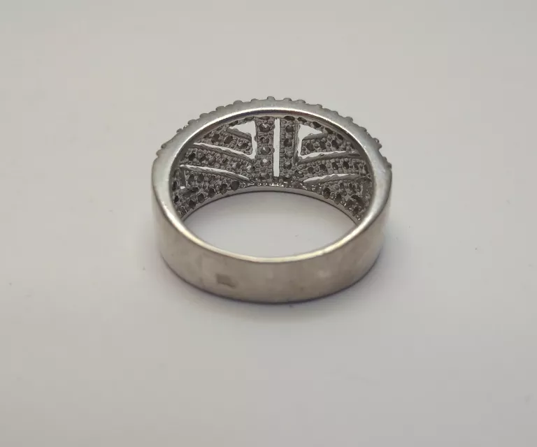 srebro-wyrob-jubilerski-uzywany-pierscionek-681g-stan-11323-2