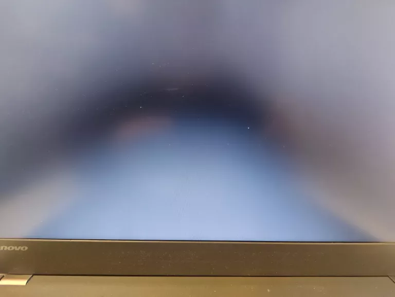 laptop-lenovo-thinkpad-t550-intel-core-i5-5300u8hdd-512gb-polecam-kod-producenta-t550