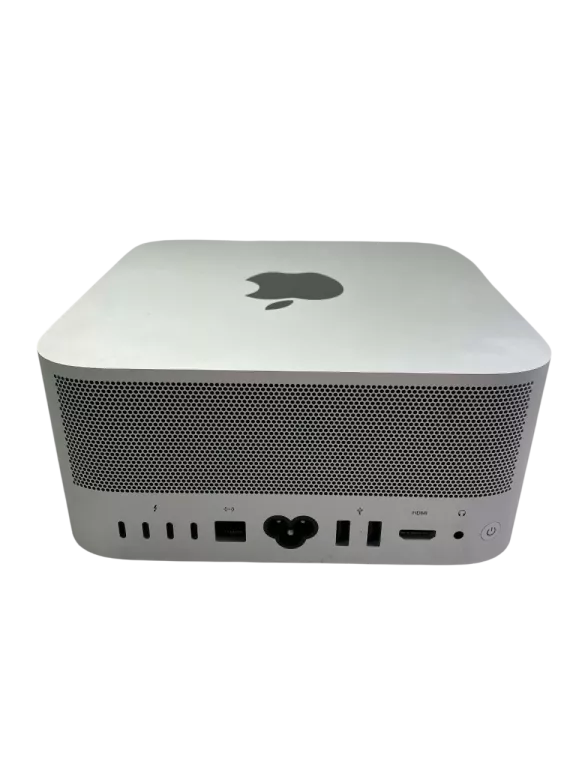 apple-mac-studio-m2-max-32gb-512gb-ssd-macos-ventura-silver-stan-11323-2