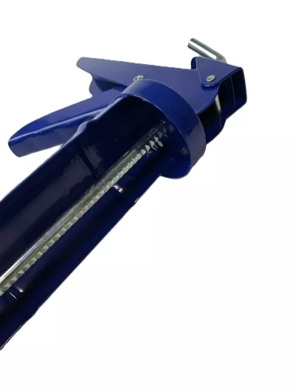 pistolet-do-kleju-silikonu-310-ml-stan-11323-2