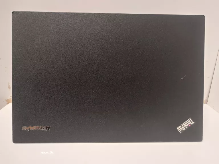 laptop-lenovo-thinkpad-t550-intel-core-i5-5300u8hdd-512gb-polecam-wielkosc-pamieci-ram-200941-2185