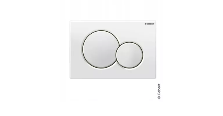przycisk-splukujacy-geberit-sigma-bialy-polysk-115770115-glogowska-6-wroclaw-gracja