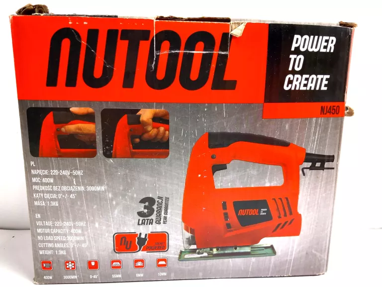 wyrzynarka-nutool-nj450-komplet-polska-319-szczytno