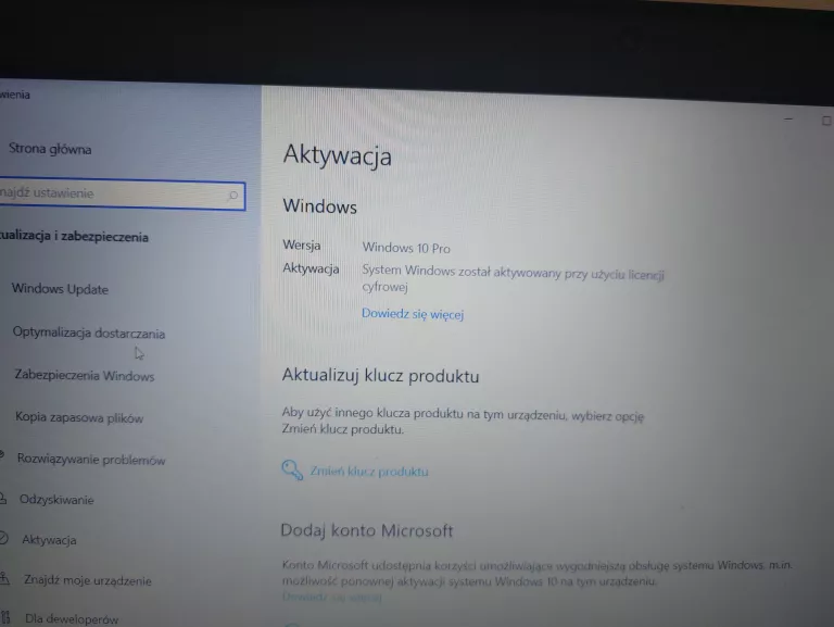 laptop-lenovo-thinkpad-t550-intel-core-i5-5300u8hdd-512gb-polecam-seria-procesora-4366-20