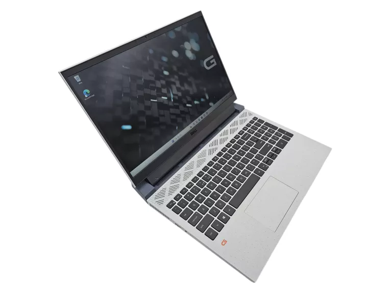 laptop-dell-inspiron-g15-156-ryzen-5-5600h-8512-gb-ssd-rtx-3050-win1-pojemnosc-dysku-512