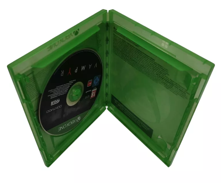 gra-na-xbox-one-vampyr-ean-gtin-3512899118539