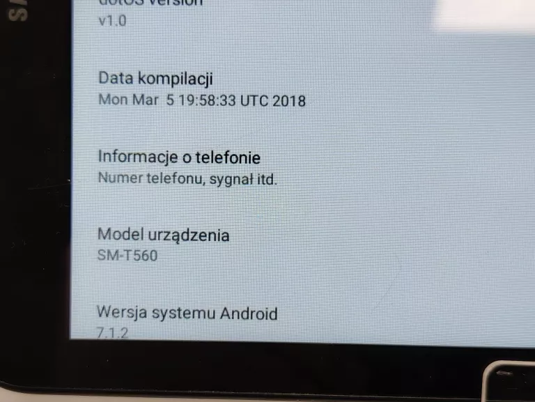 tablet-samsung-tab-e-sm-t560-transmisja-danych-217-1024