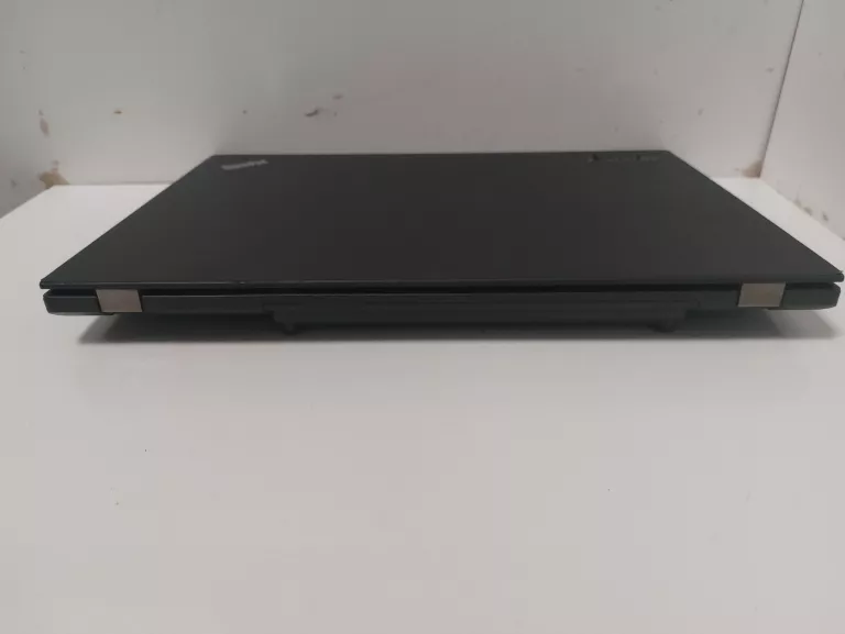 laptop-lenovo-thinkpad-t550-intel-core-i5-5300u8hdd-512gb-polecam-rodzaj-karty-graficznej-1234-1