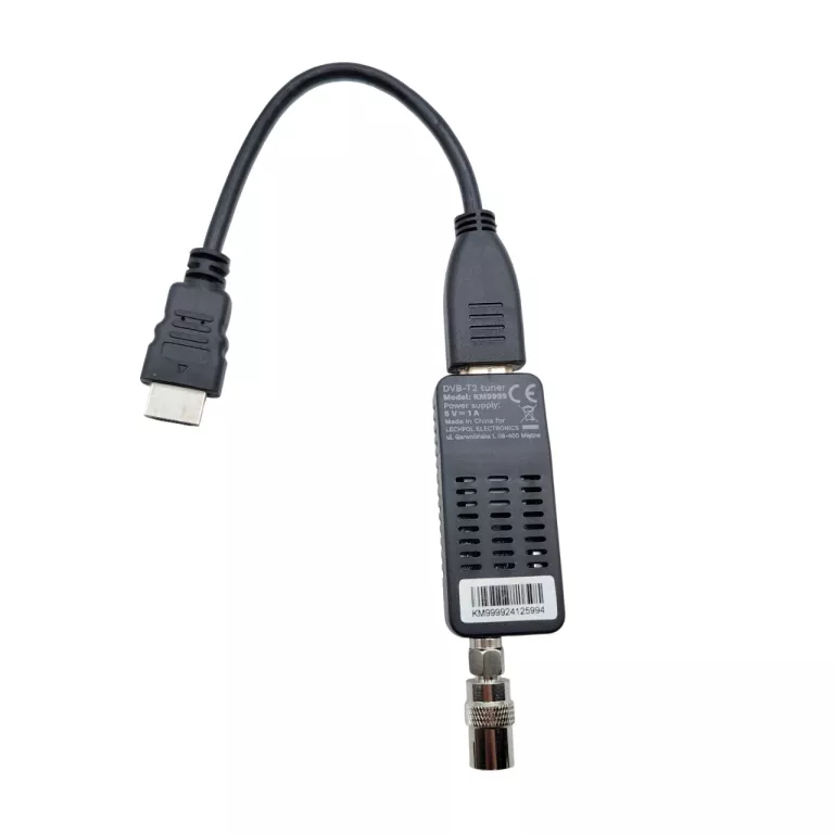 dekoder-dv-b-t2-kruger-matz-km9999-ean-gtin-5901890075862