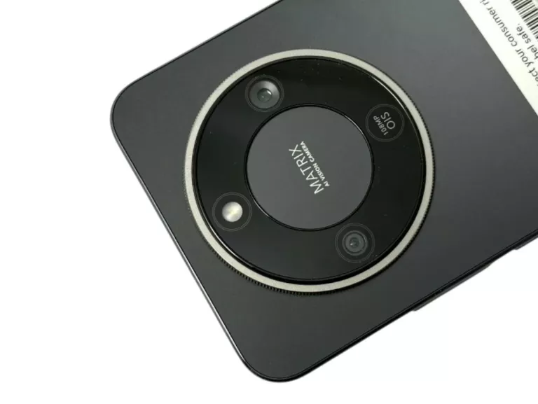 telefon-honor-magic8-lite-5g-8512gb-679-120hz-amoled-7500mah-opis-pamiec-ram-202865-214113