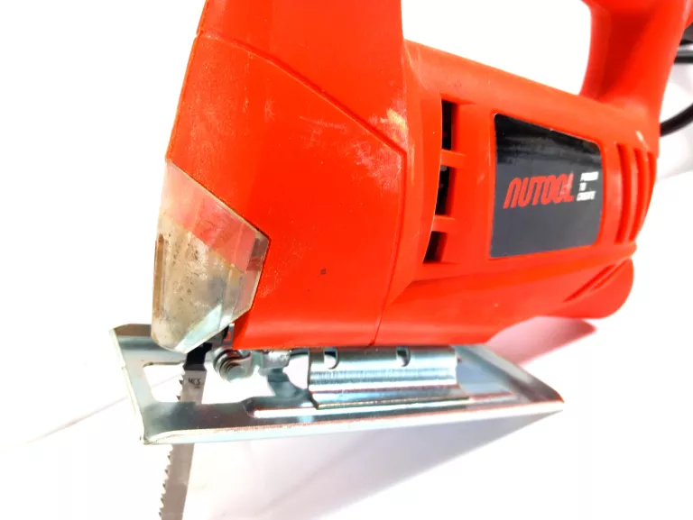 wyrzynarka-nutool-nj450-komplet-stan-11323-2
