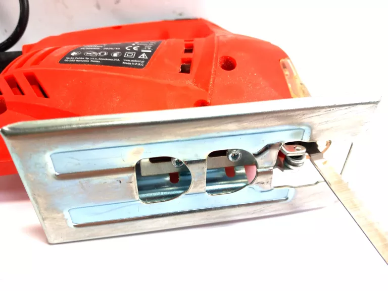 wyrzynarka-nutool-nj450-komplet-zasilanie-209202-238306