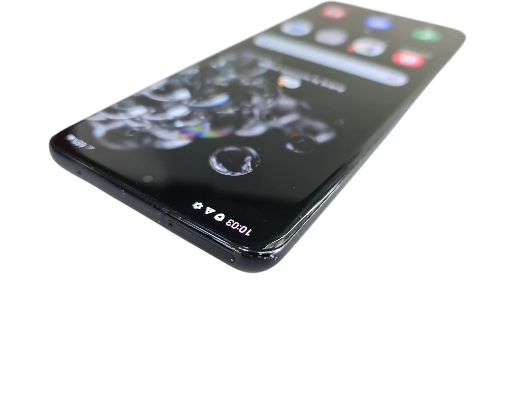 samsung-galaxy-s-20-ultra-12-gb-128-gb-stan-11323-2