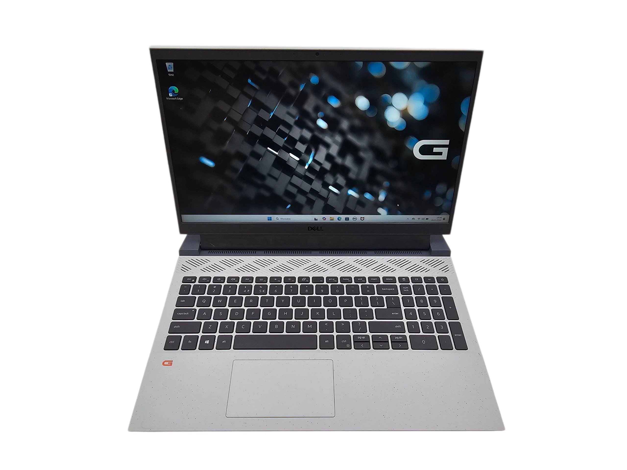 laptop-dell-inspiron-g15-156-ryzen-5-5600h-8512-gb-ssd-rtx-3050-win1-traugutta-295-rydultowy
