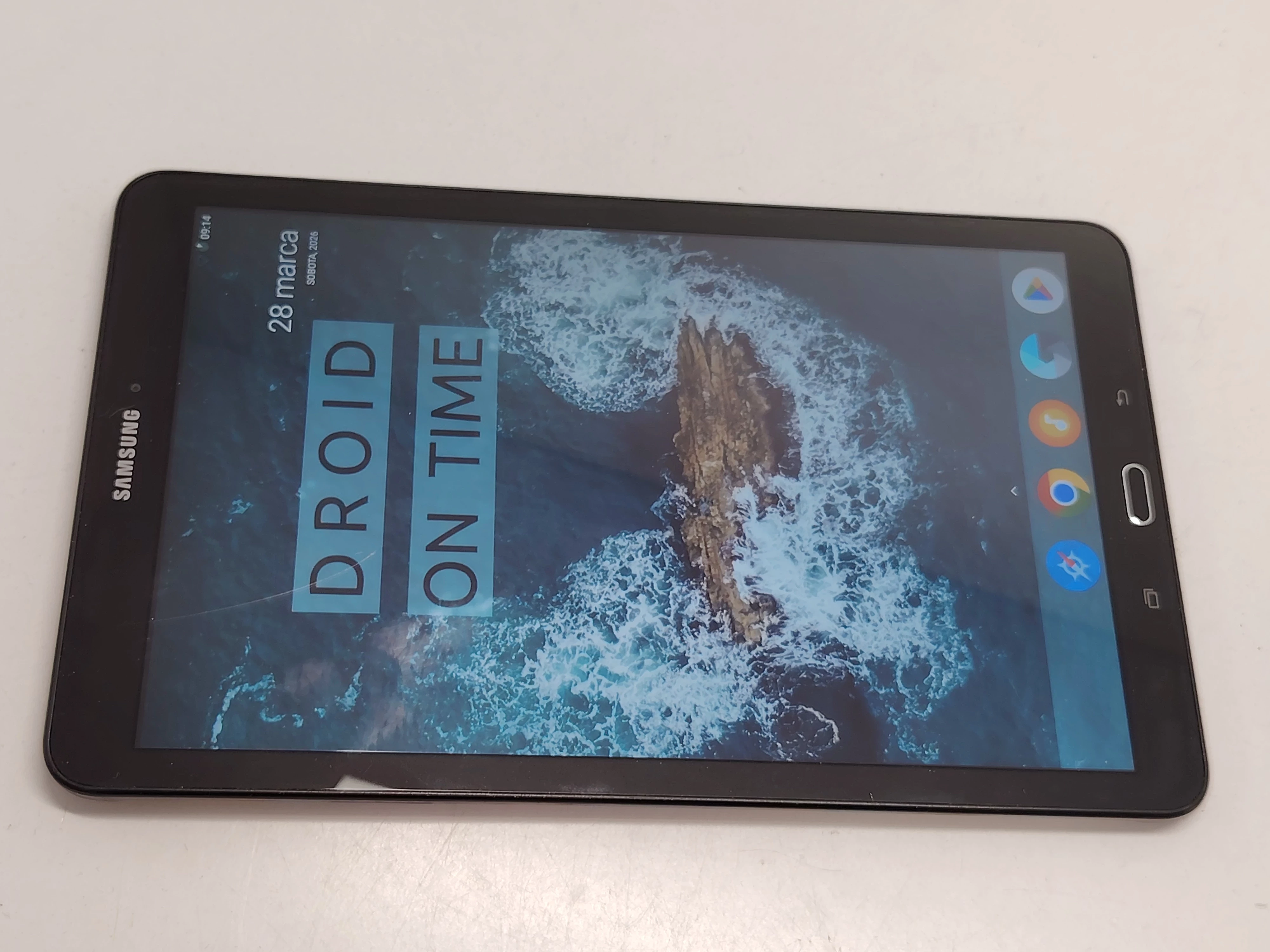 tablet-samsung-tab-e-sm-t560-boh-warszawy-69-bartoszyce