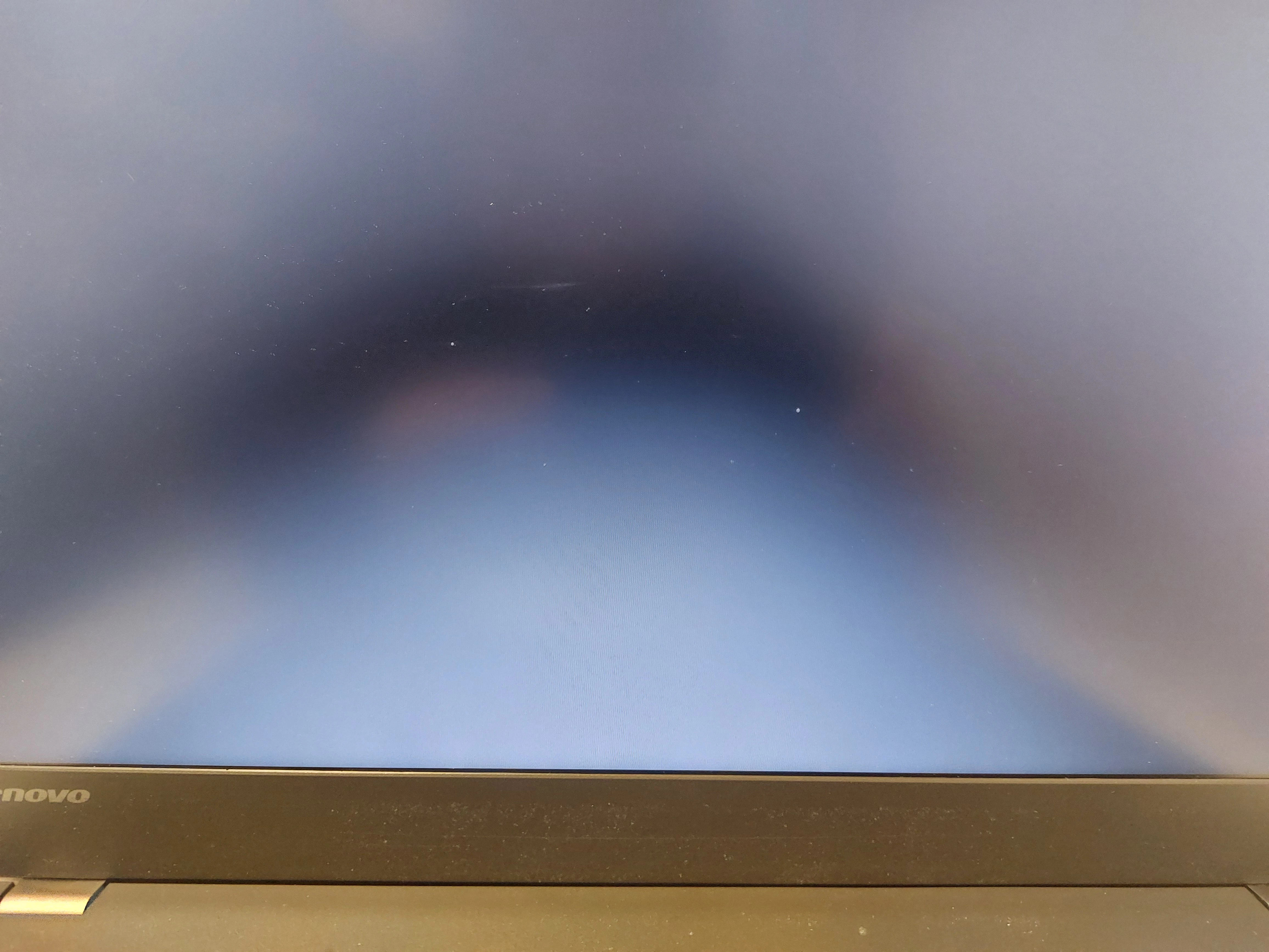 laptop-lenovo-thinkpad-t550-intel-core-i5-5300u8hdd-512gb-polecam-kod-producenta-t550