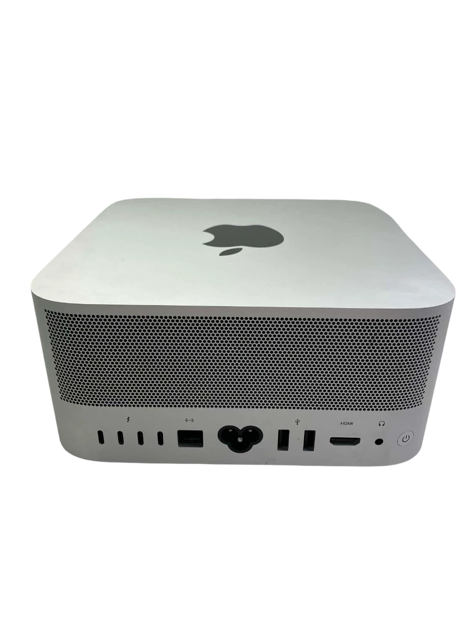 apple-mac-studio-m2-max-32gb-512gb-ssd-macos-ventura-silver-stan-11323-2