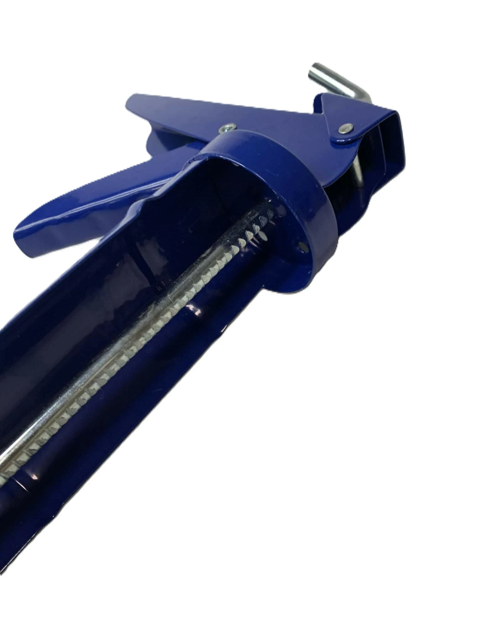 pistolet-do-kleju-silikonu-310-ml-stan-11323-2