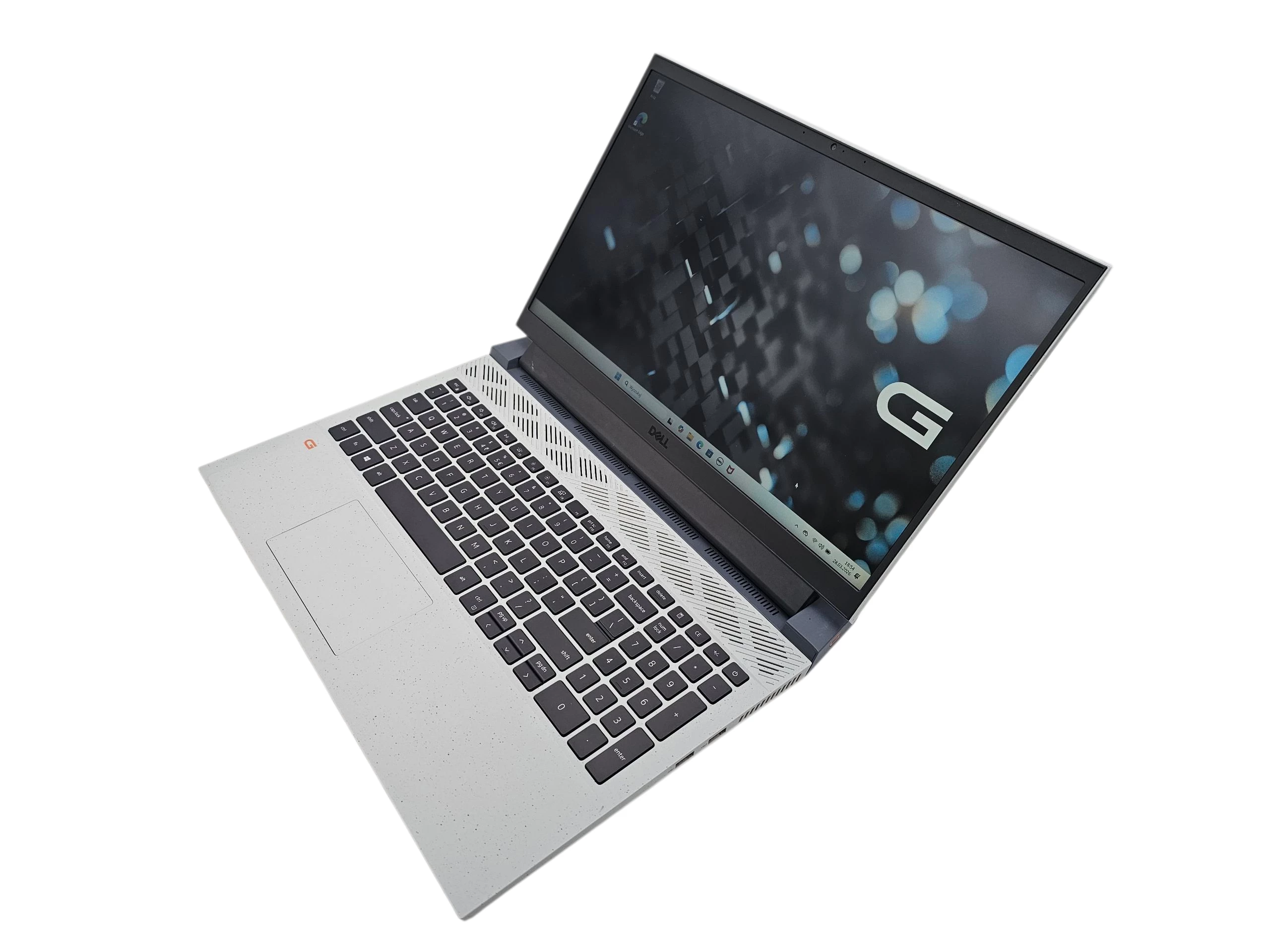 laptop-dell-inspiron-g15-156-ryzen-5-5600h-8512-gb-ssd-rtx-3050-win1-ean-gtin-5397184610749