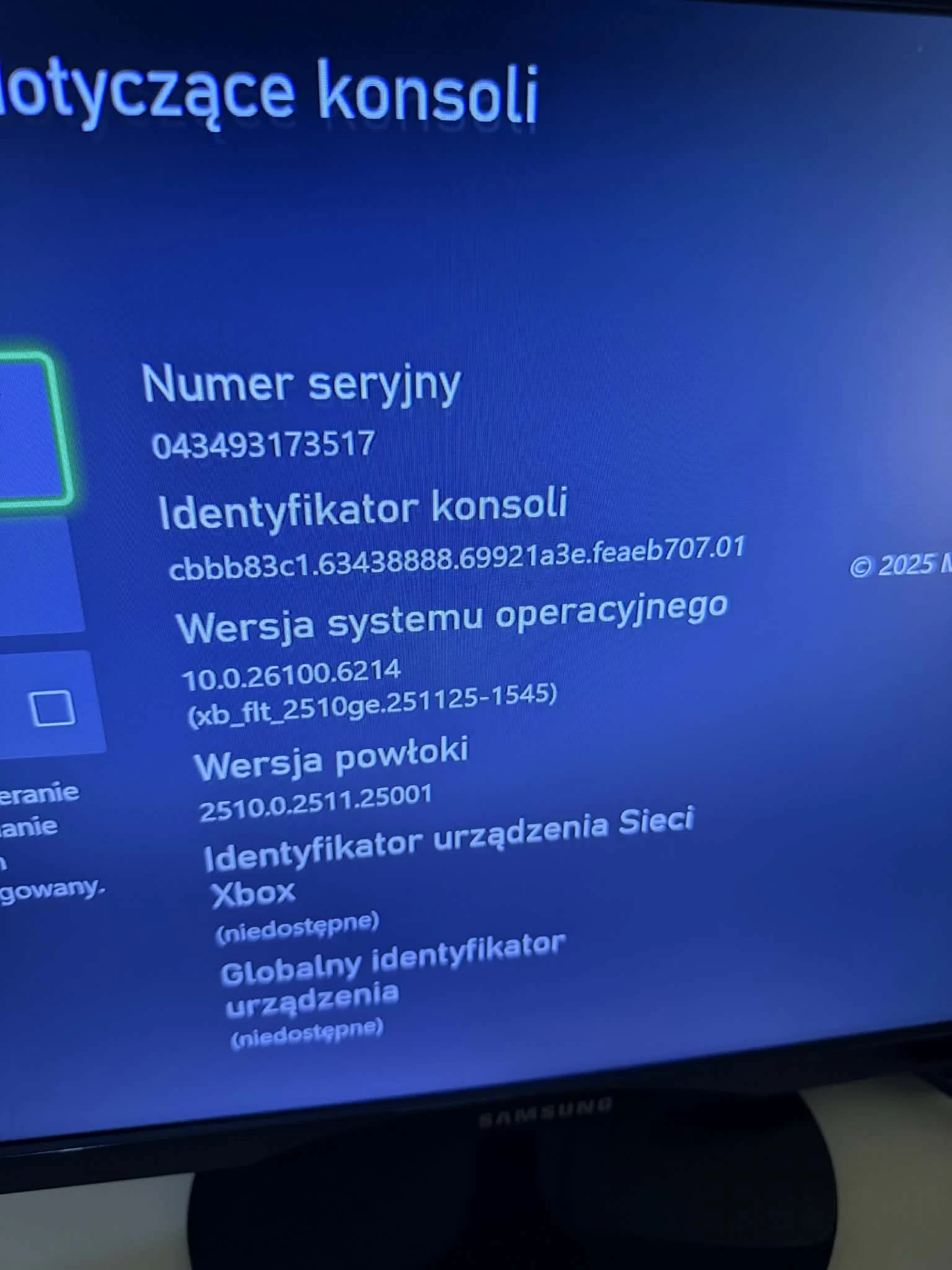 konsola-xbox-one-x-1787-1-tb-kod-producenta-fmq-00047