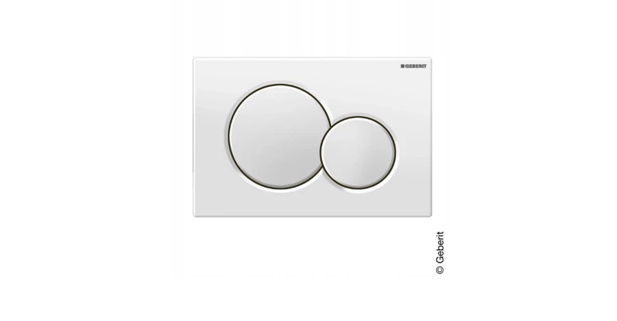 przycisk-splukujacy-geberit-sigma-bialy-polysk-115770115-glogowska-6-wroclaw-gracja