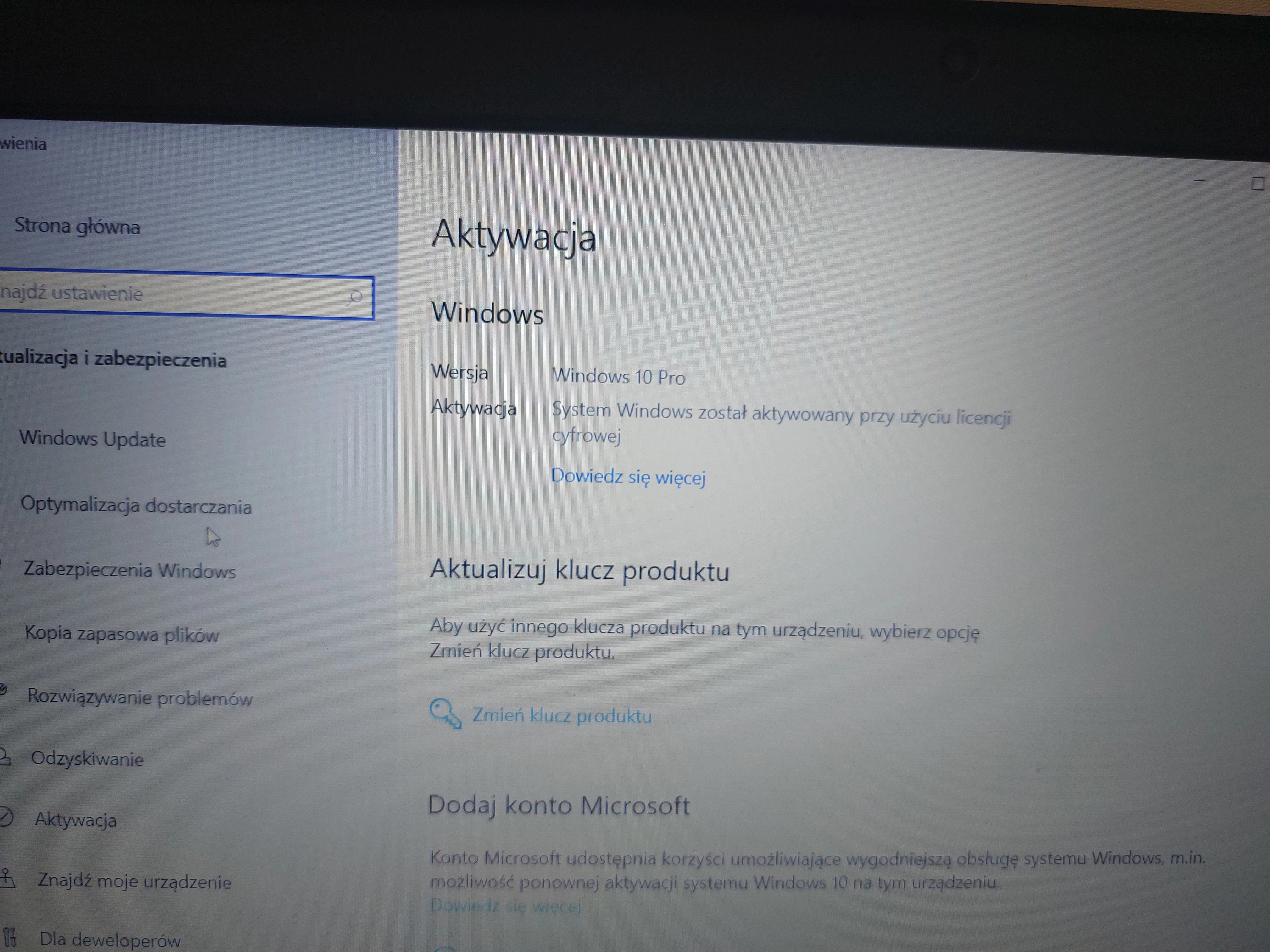 laptop-lenovo-thinkpad-t550-intel-core-i5-5300u8hdd-512gb-polecam-seria-procesora-4366-20