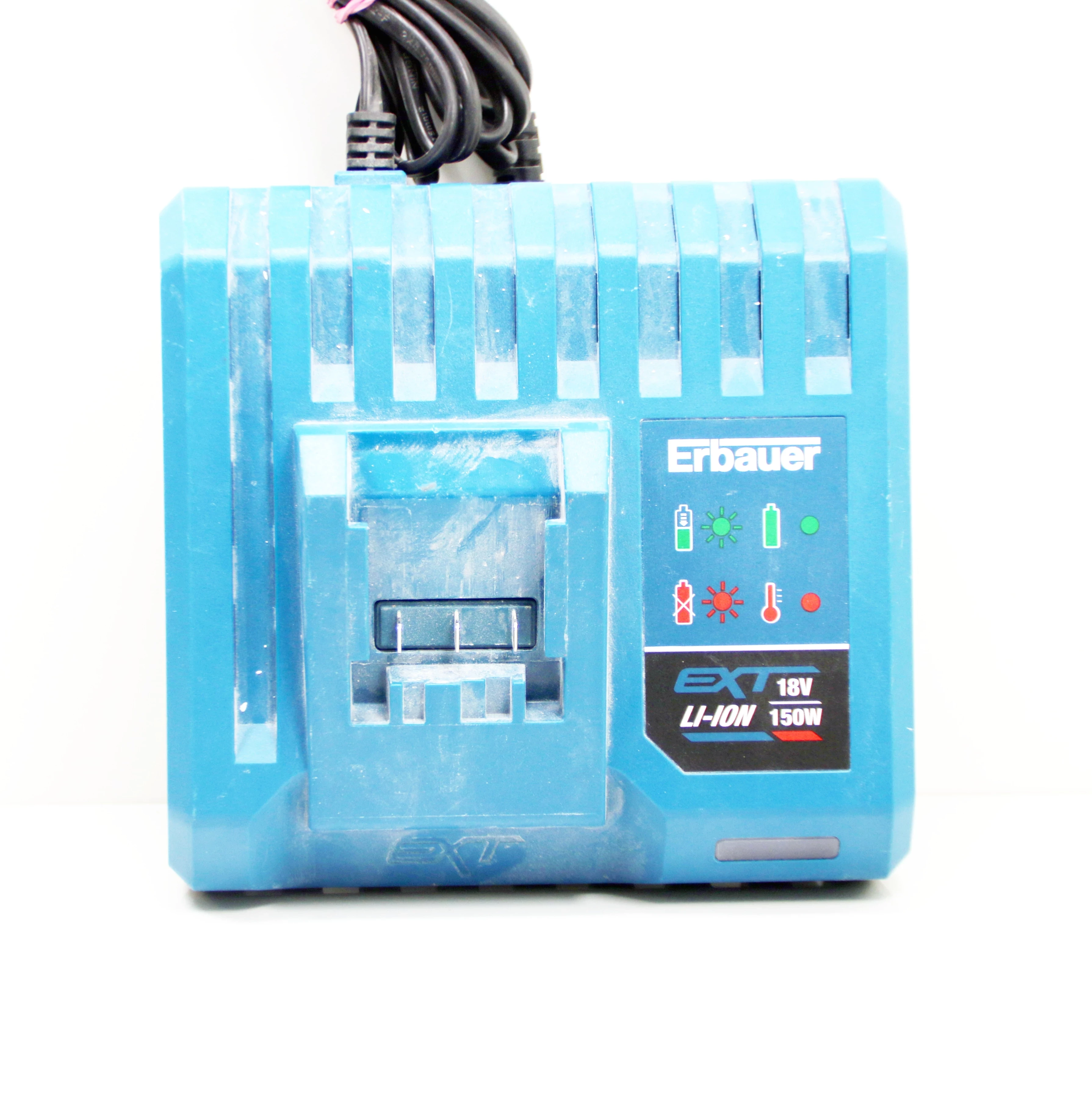 ladowarka-erbauer-erb1101chr-stan-11323-2