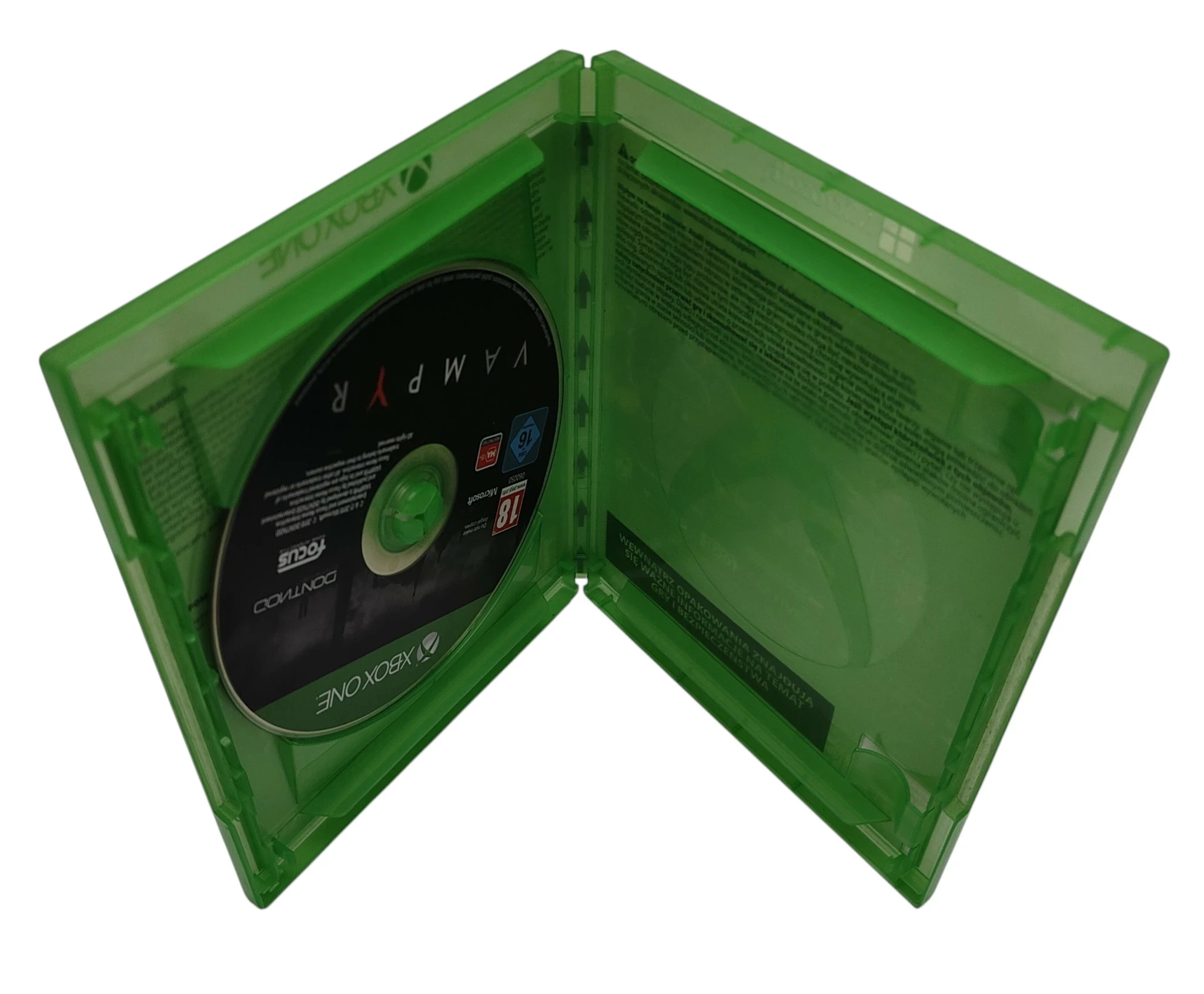 gra-na-xbox-one-vampyr-ean-gtin-3512899118539