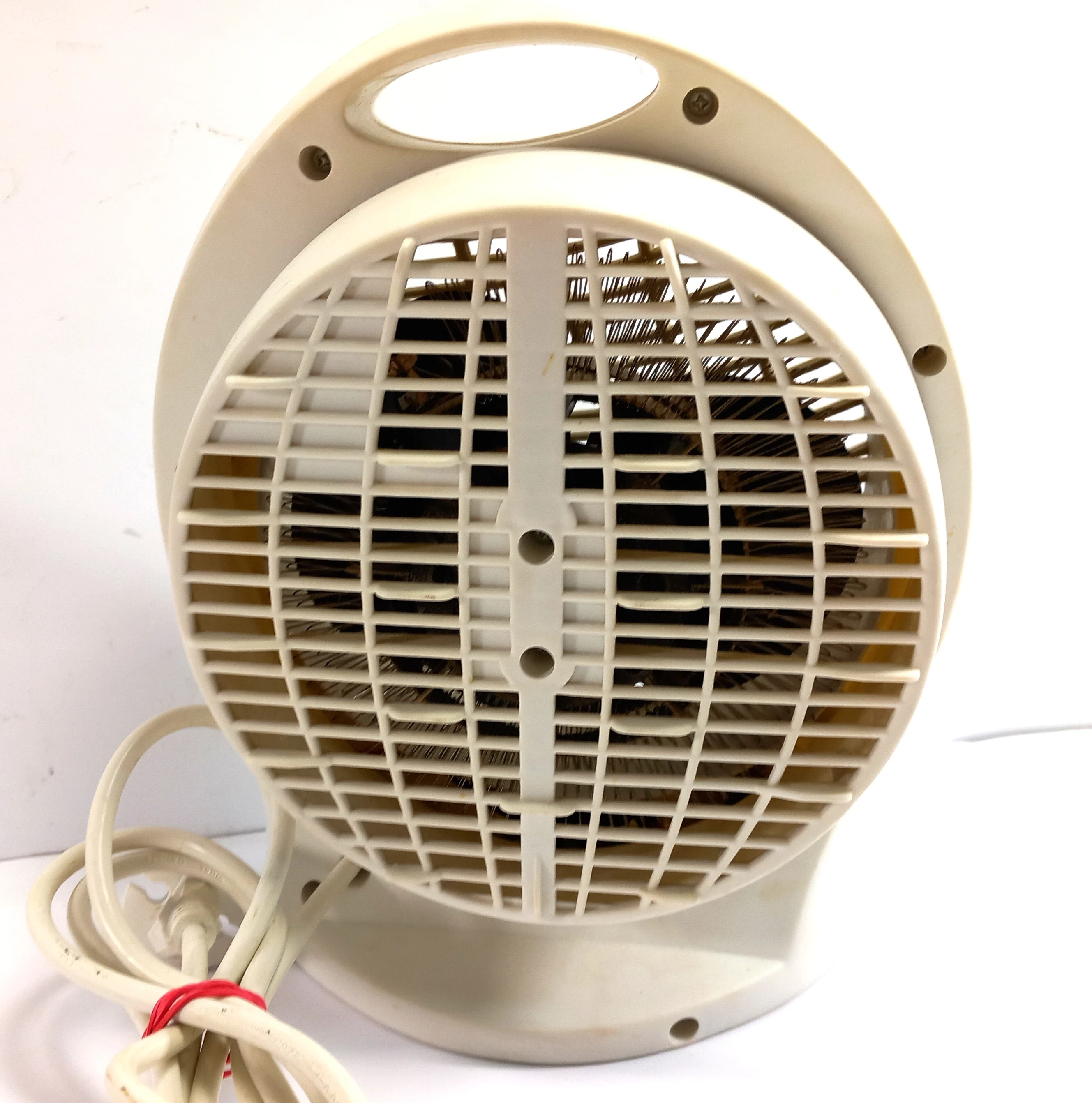 termowentylator-tristar-z-termostatem-ean-gtin-8712836995000