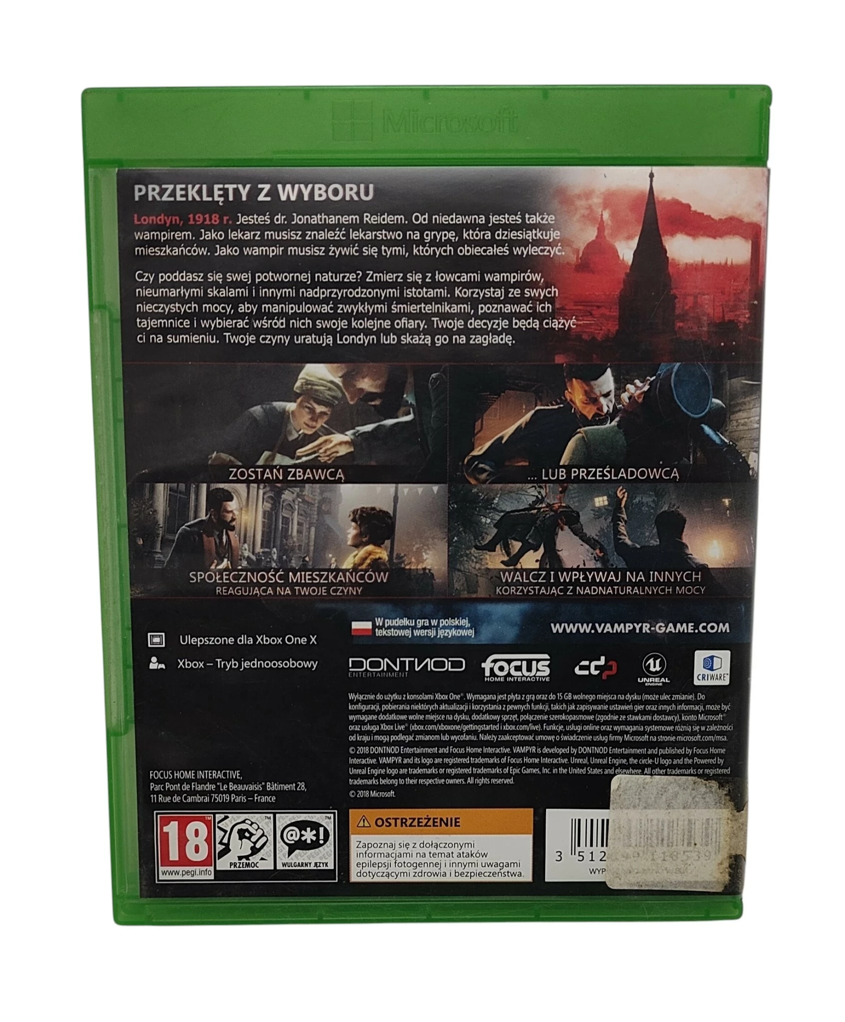 gra-na-xbox-one-vampyr-stan-11323-2