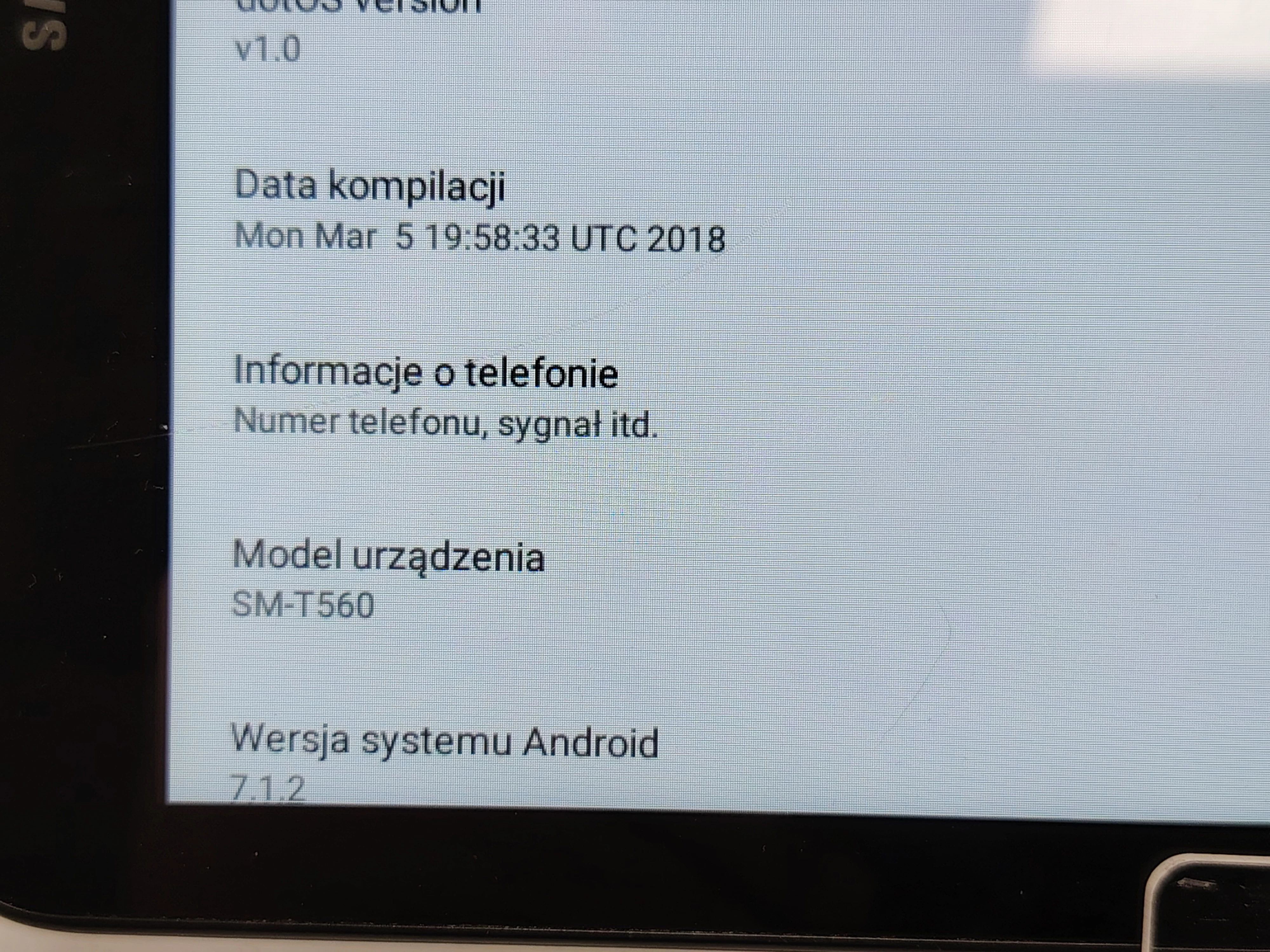 tablet-samsung-tab-e-sm-t560-transmisja-danych-217-1024