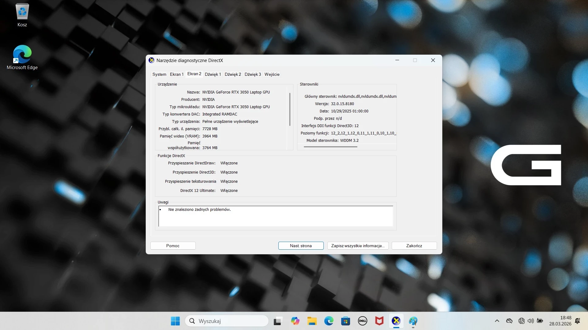 laptop-dell-inspiron-g15-156-ryzen-5-5600h-8512-gb-ssd-rtx-3050-win1-wielkosc-pamieci-ram-200941-2185