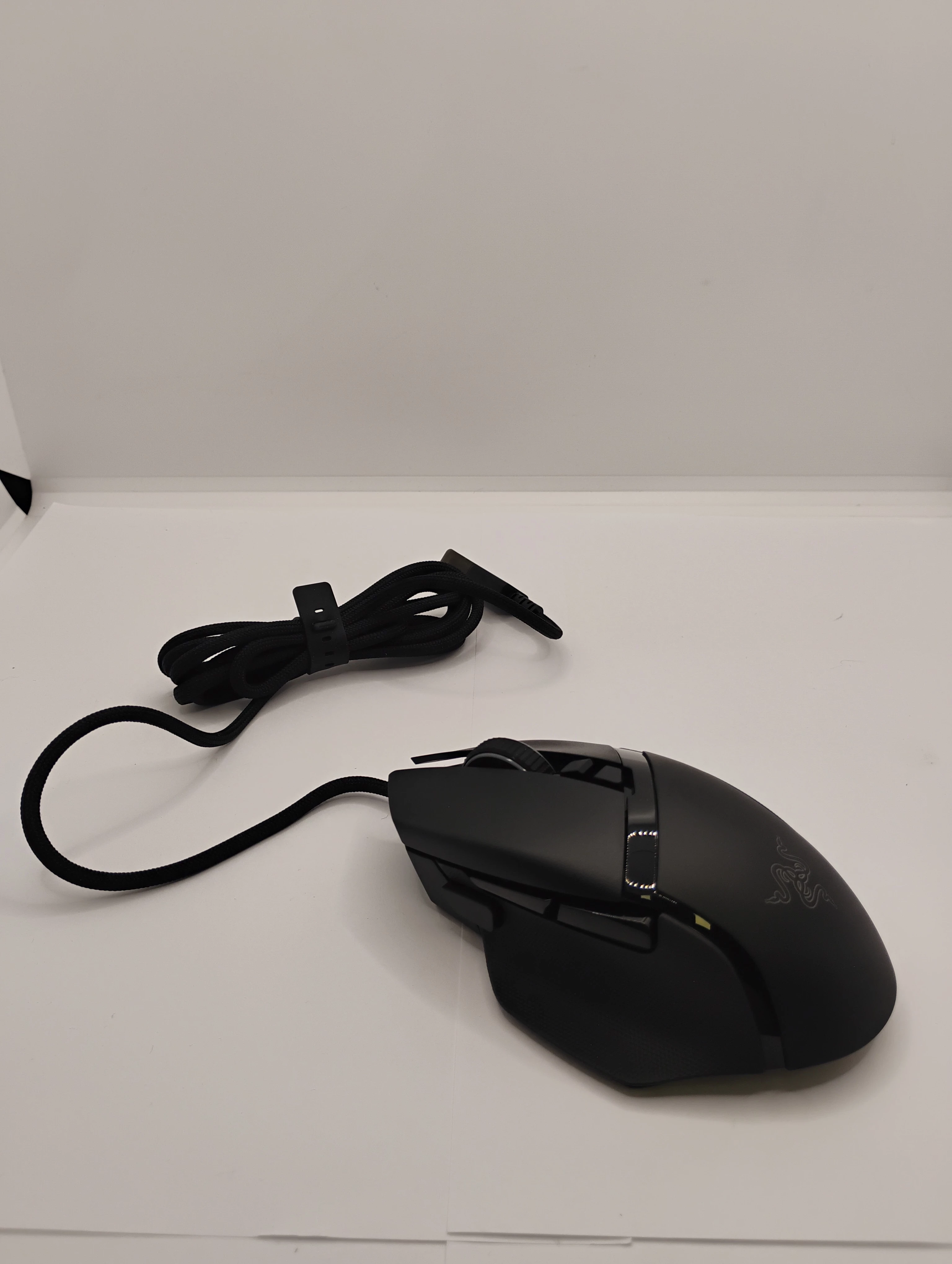 mysz-przewodowa-razer-basilisk-v3-dworcowa-26-bytom