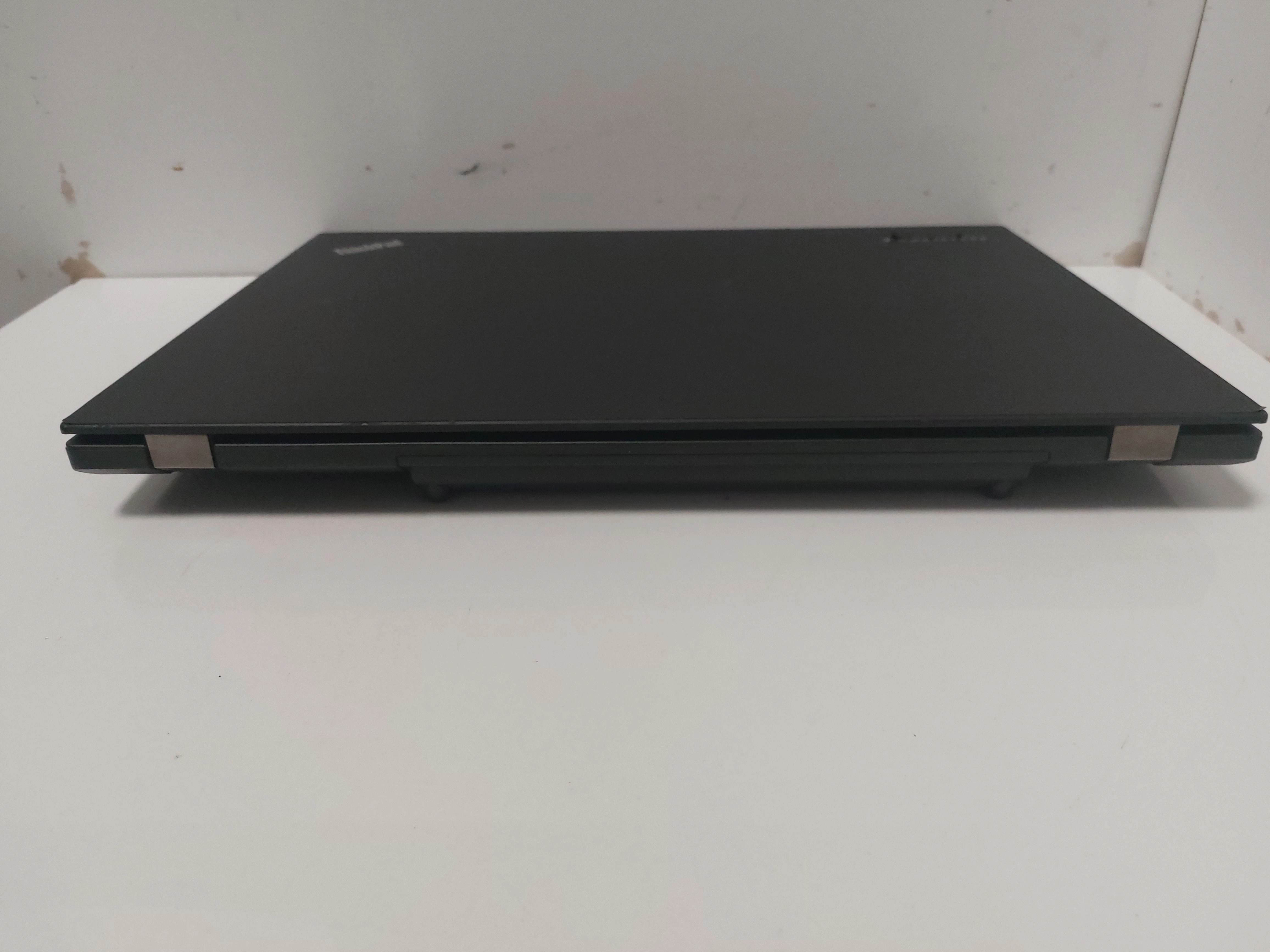 laptop-lenovo-thinkpad-t550-intel-core-i5-5300u8hdd-512gb-polecam-rodzaj-karty-graficznej-1234-1