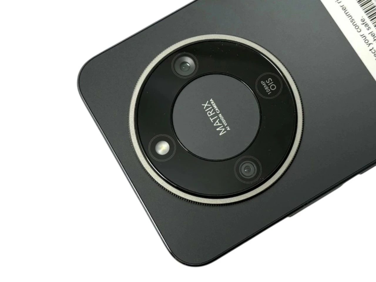 telefon-honor-magic8-lite-5g-8512gb-679-120hz-amoled-7500mah-opis-pamiec-ram-202865-214113