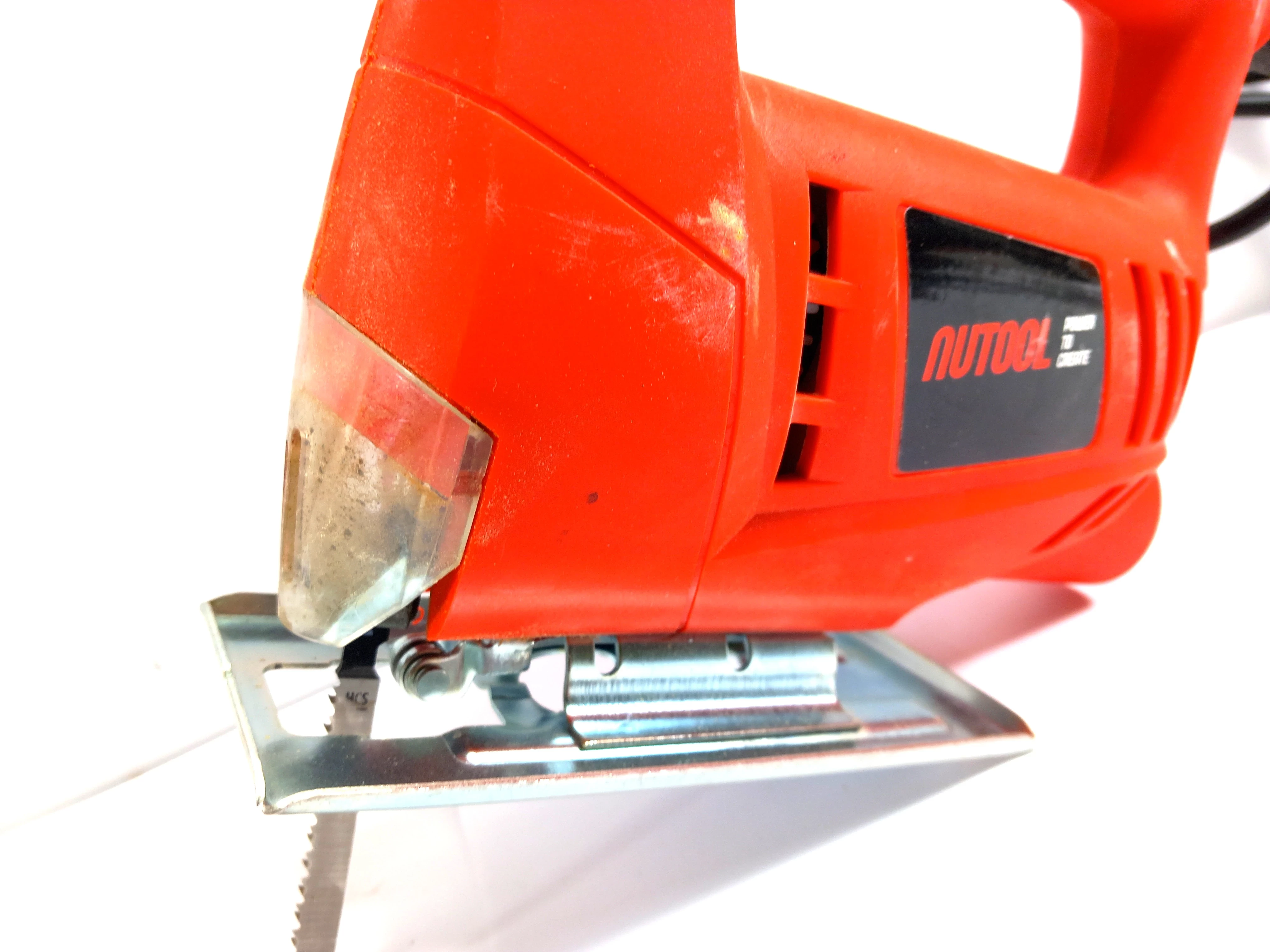 wyrzynarka-nutool-nj450-komplet-stan-11323-2