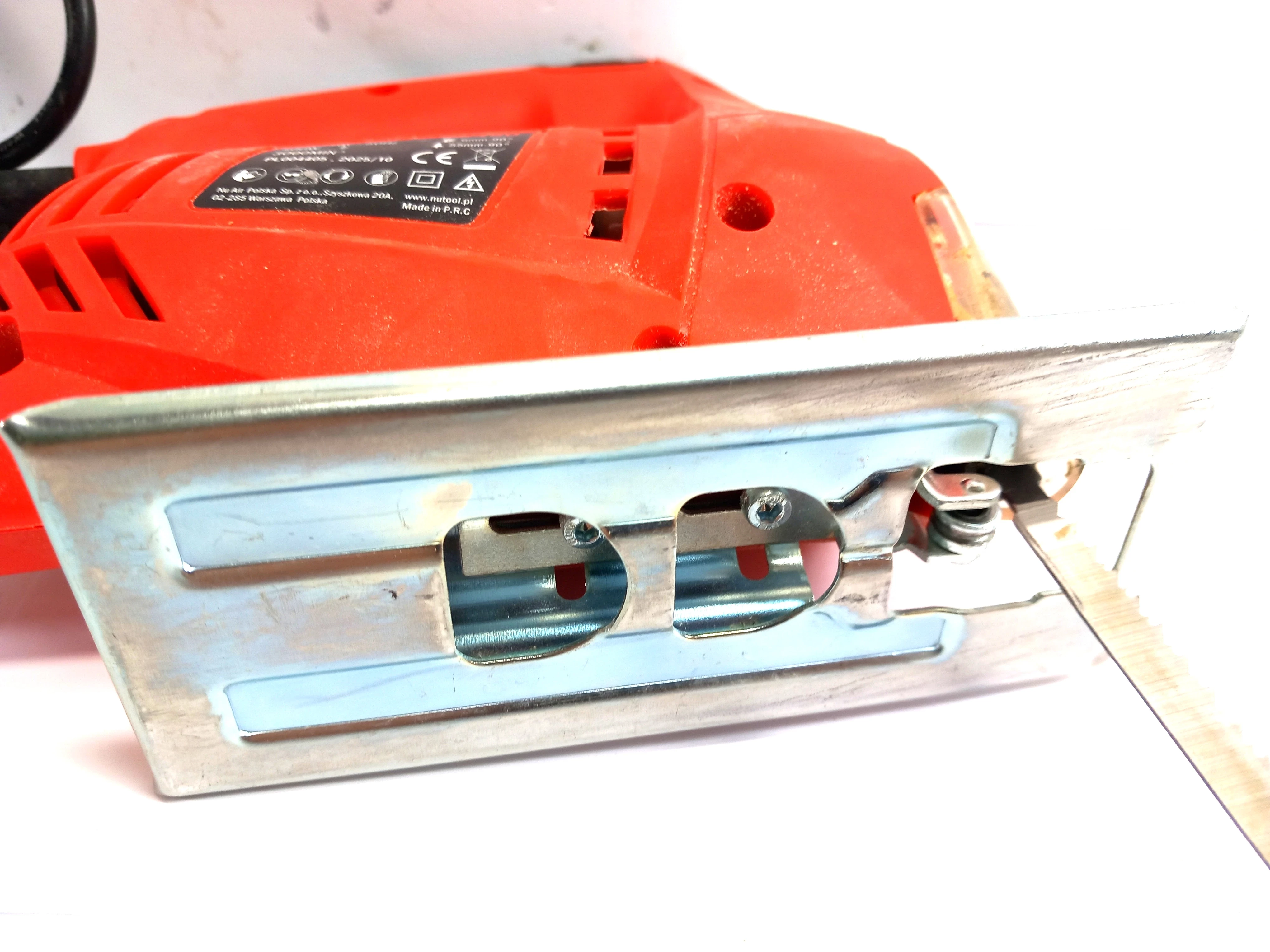 wyrzynarka-nutool-nj450-komplet-zasilanie-209202-238306
