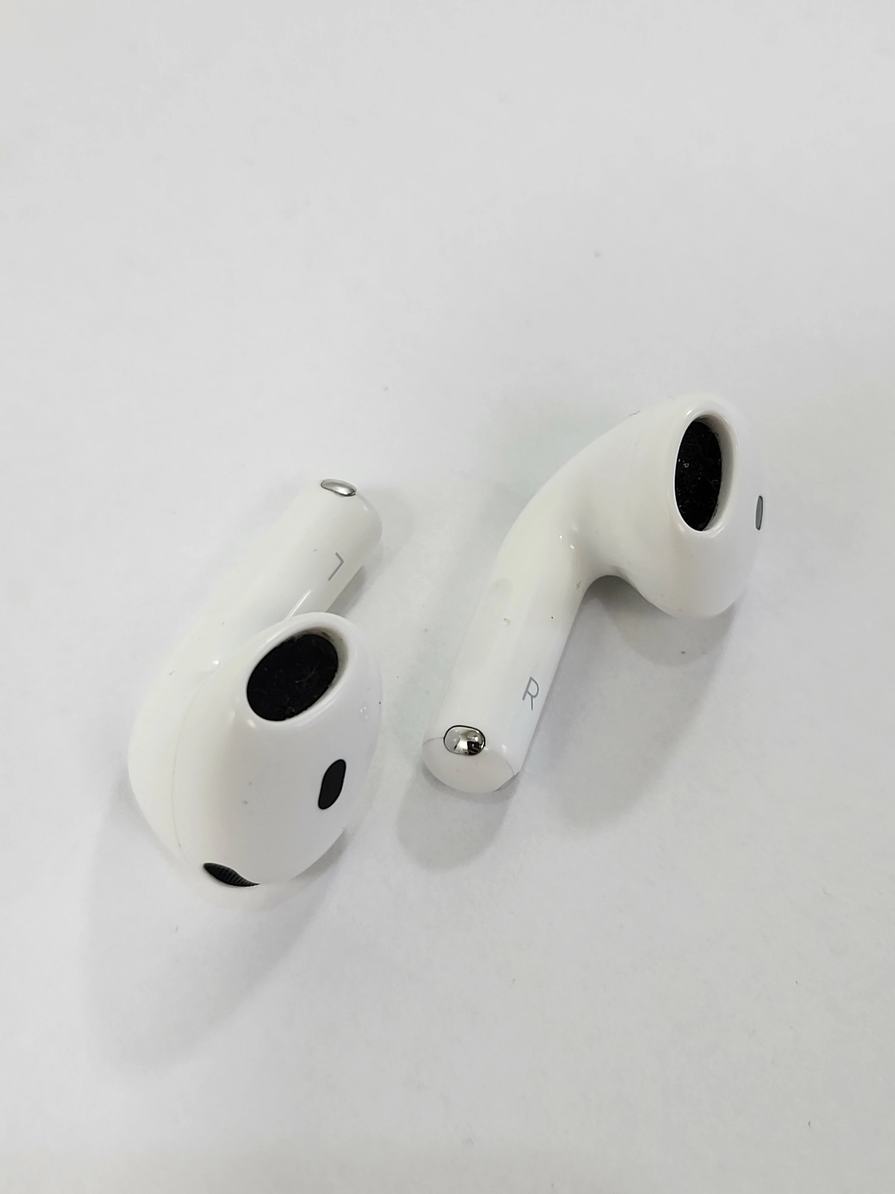 apple-airpods-4-anc-kod-producenta-195949688591