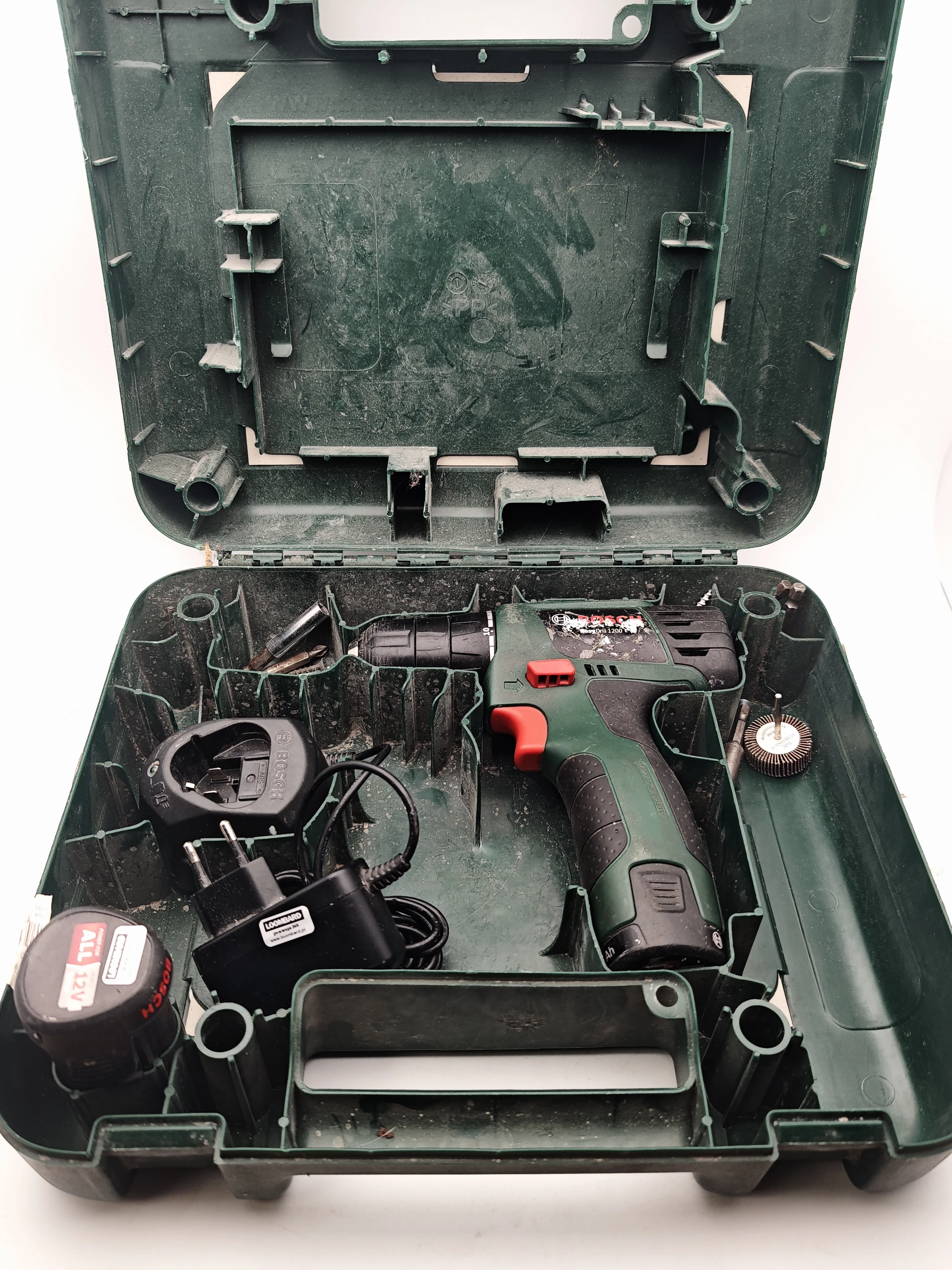 wkretarka-bosch-easy-drill-12002-akk-ladowarka-walizka-dabrowskiego-30-naklo