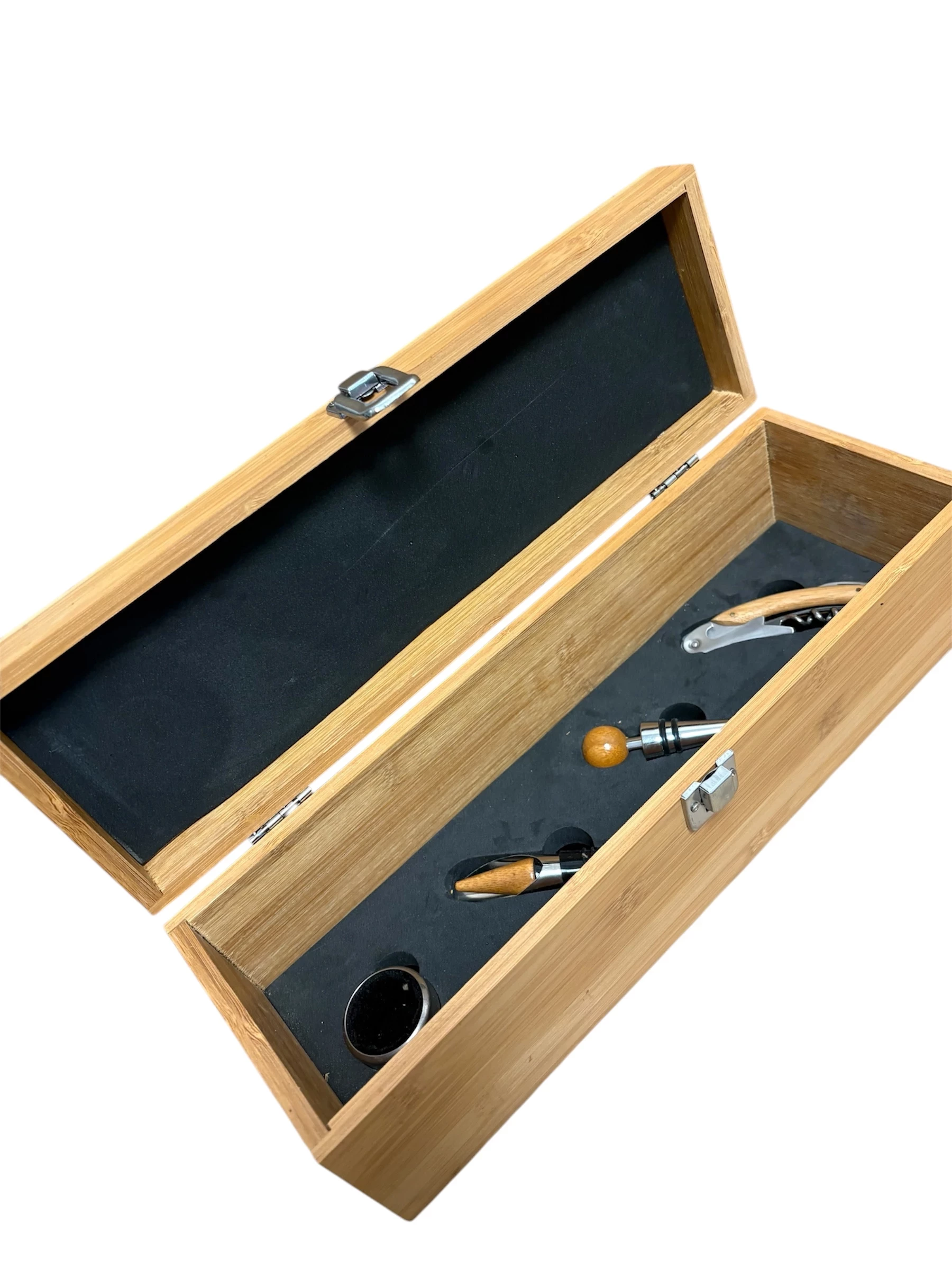 zestaw-do-otwierania-wina-w-skrzynce-teligi-30b-krakow