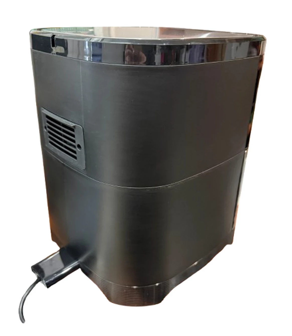 air-fryer-tefal-easy-fry-grill-xxl-ey801d-waga-produktu-590