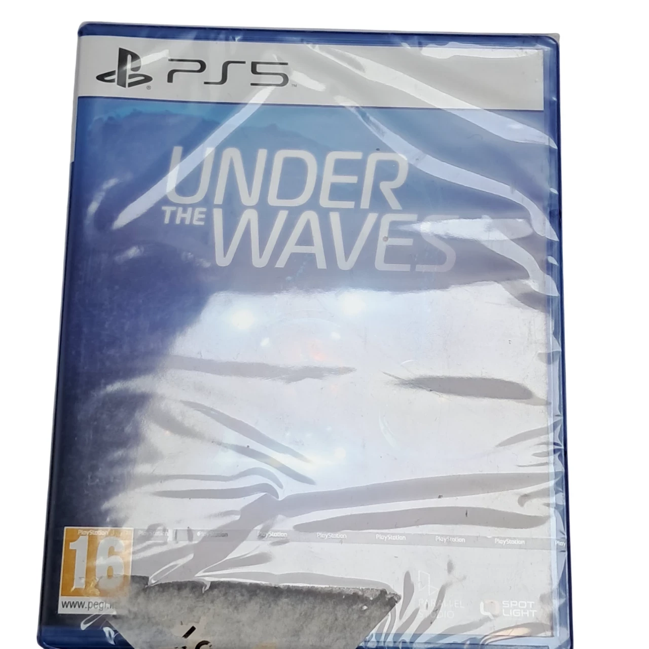 ps5-under-the-waves-folia-kosciuszki-17-kartuzy