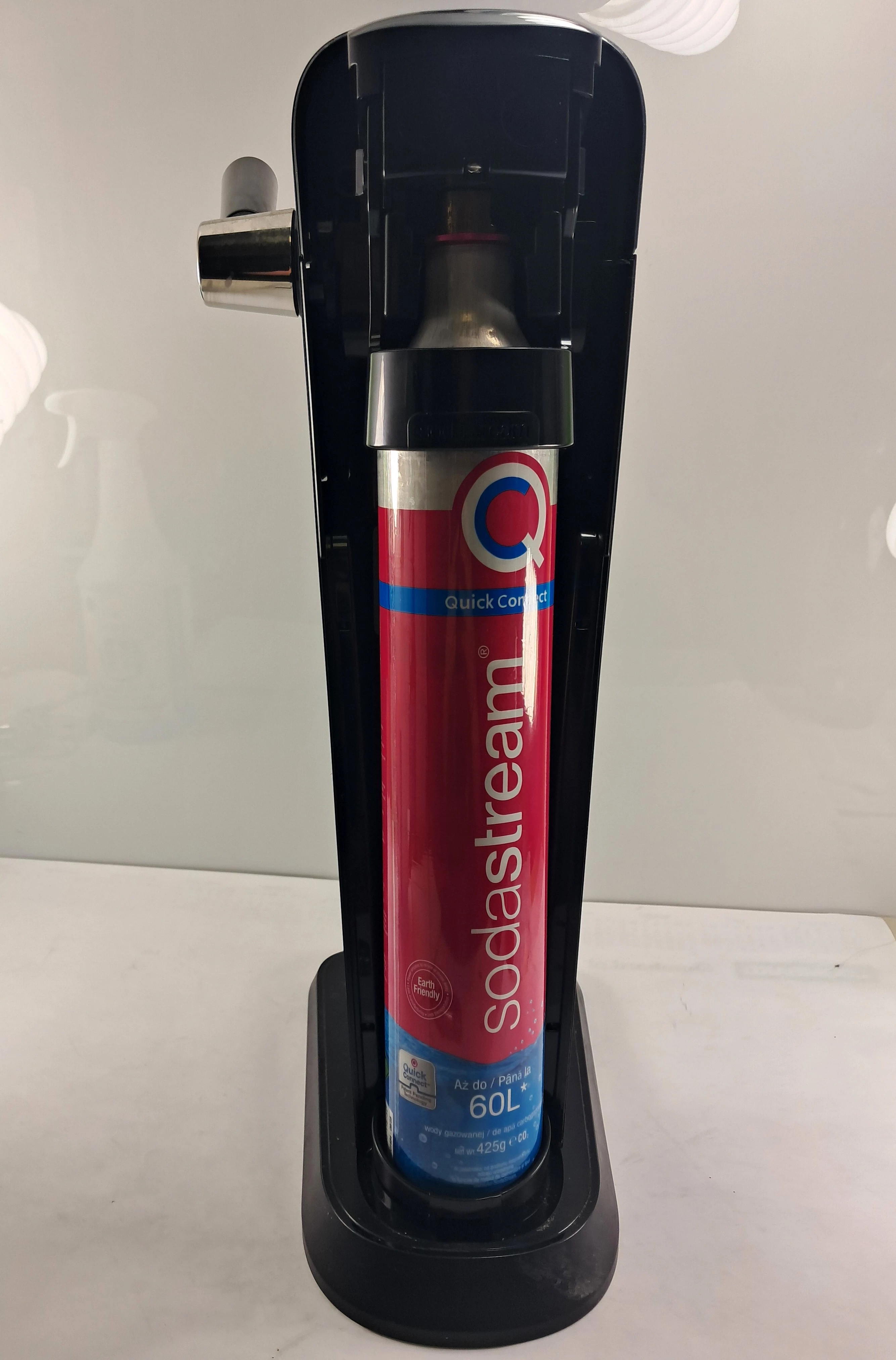 saturator-do-wody-sodastream-art-butelka-kod-producenta-5905701117123