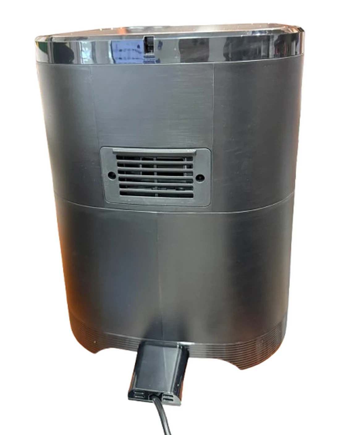 air-fryer-tefal-easy-fry-grill-xxl-ey801d-marka-248811-951638