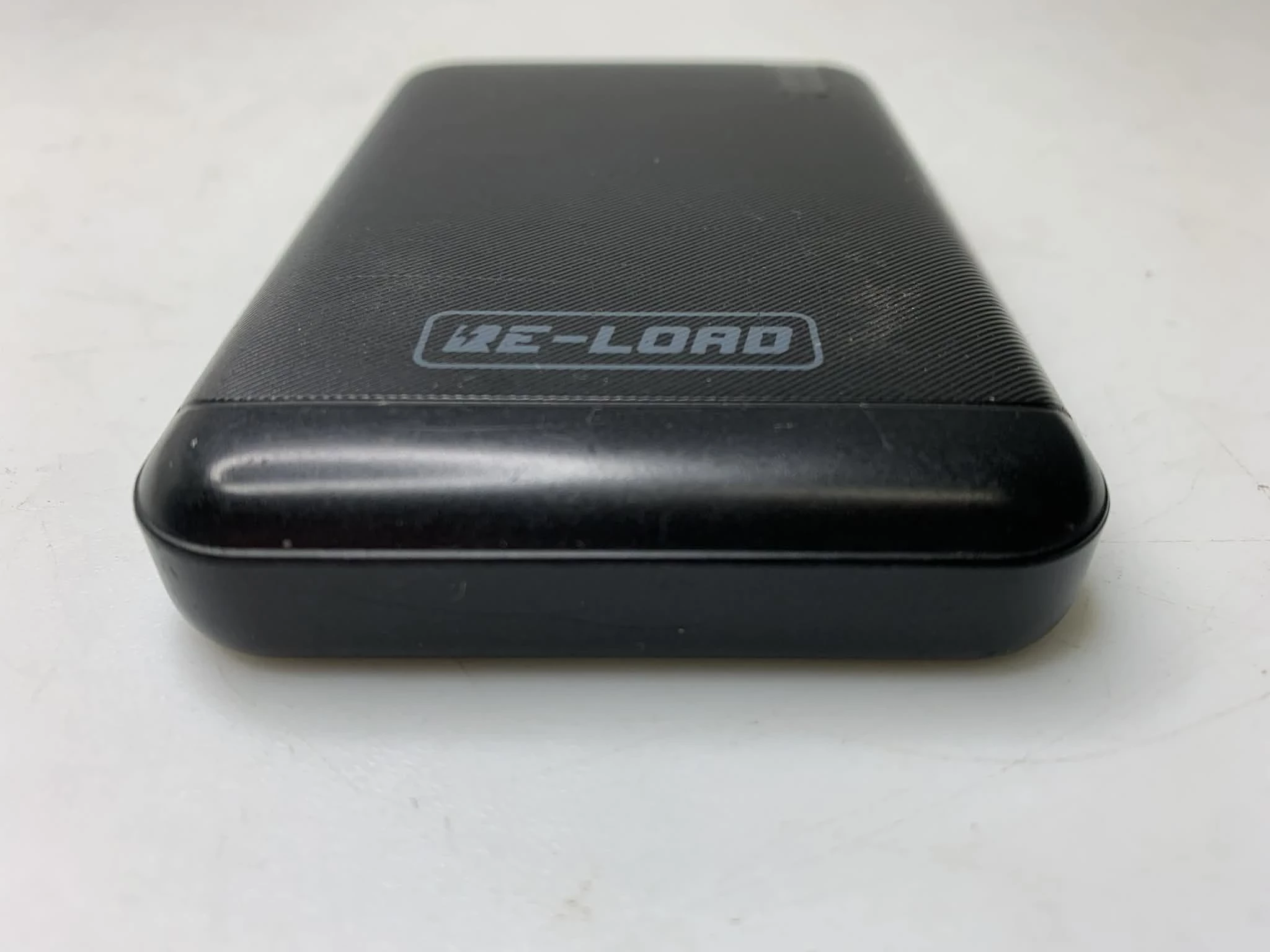 powerbank-5000mah-re-load-kod-producenta-2307113