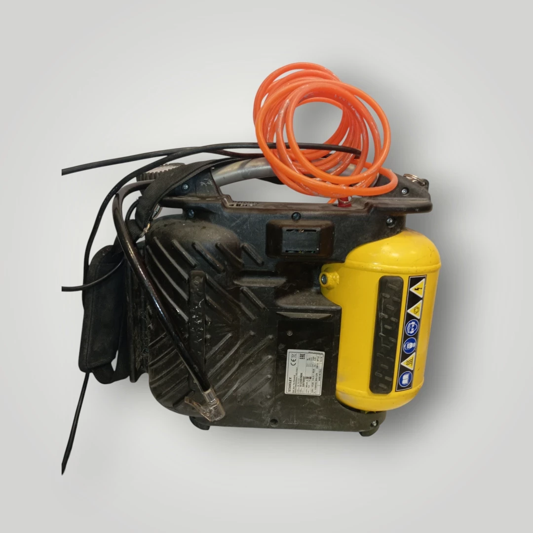 kompresor-stanley-15-5lt-10bar-ean-gtin-8016738754438