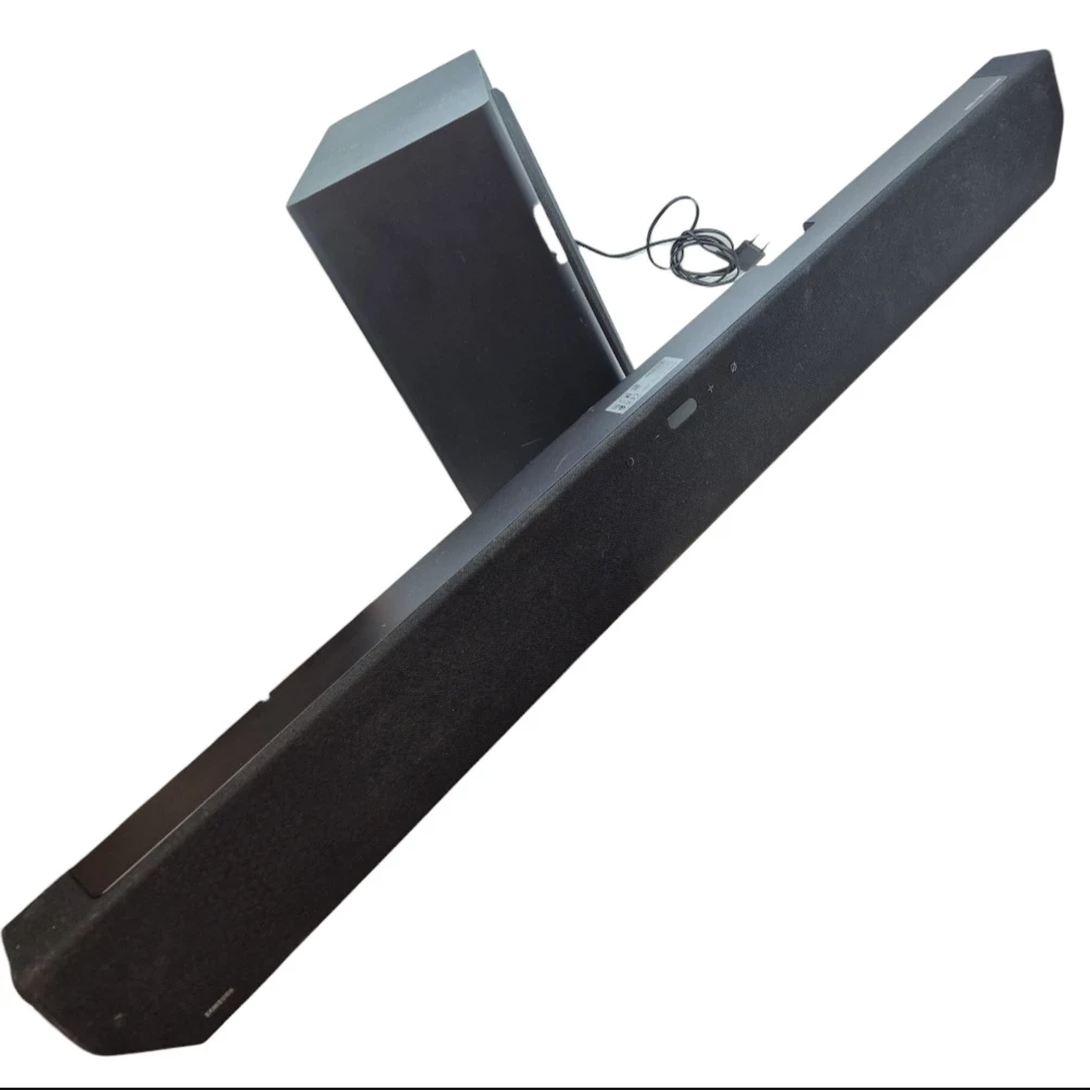 soundbar-samsung-hw-q900a-71-406-w-czarny-kromera-6-wroclaw
